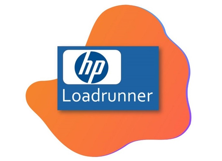 LoadRunner testing